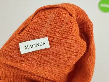 Kobiety: Sweter damski, rozmiar M — 4