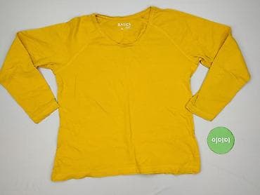 bomberka lacoste: Infinity Woman, T-shirt damski, rozmiar XL — 2