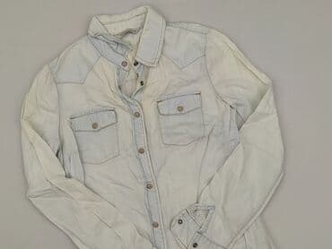 koszula nocna pepco allegro: Mango, Women`s shirt, size S (EU 36) — 1