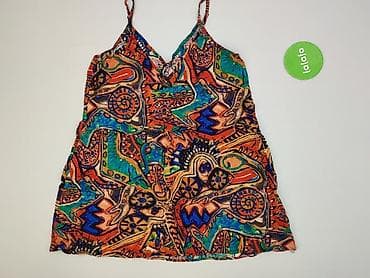 bom2be sukienki: Shein, Sukienka damska, rozmiar S — 3