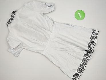 sukienka odder side: & Other Stories, Sukienka damska, rozmiar S — 3