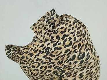 body czerwone h: Rag & Bone, Body damskie, rozmiar M — 5