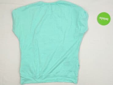 t shirty mercury: T-shirt damski, rozmiar M — 3