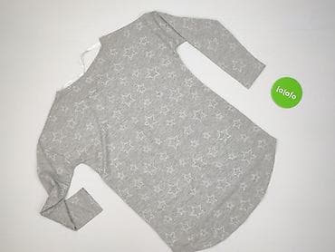 clothes silver: Tunika damska, rozmiar S — 3