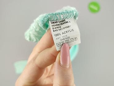 Sweter damski, rozmiar One size — 6