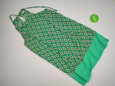 only kurtka damska: ONLY, Sukienka damska, rozmiar XL — 2