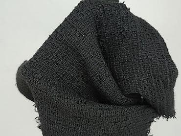 bluza reporter: Zara, Sweter damski, rozmiar M — 7