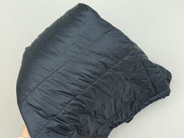 lidl kurtka softshell męska: Kurtka przejściowa dla mężczyzn, M — 6