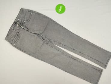 zalando jeansy damskie levis: Jeansy damskie, rozmiar S — 2