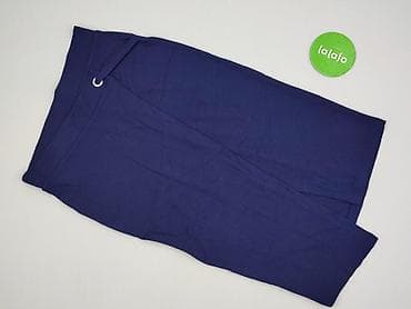 po 70 tce: Spódnica damska, rozmiar M — 2