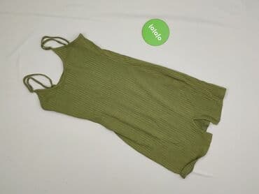 shein sukienki na lato wyprzedaż: Shein, Sukienka damska, rozmiar XS — 2