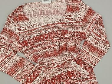 Gina Benotti, Bluzka damska, rozmiar M w lalafo.pl Gina Benotti, Bluzka damska, rozmiar M