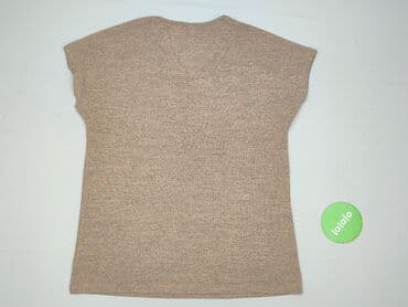 Women: Shein, Women's blouse, M at lalafo.pl — 3 Women: Shein, Women's blouse, M — 3