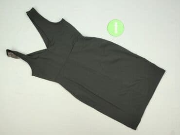 cekiny do sukienki: Even&Odd, Sukienka damska, rozmiar S — 4