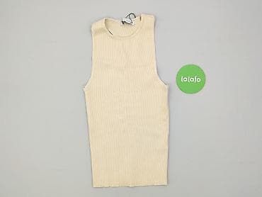 elf: Zara, Top damski, rozmiar L — 2
