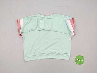 swetry do golfa: Sinsay, Bluza damska
, rozmiar XL — 3