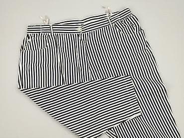 M&S Mode, Spodnie materiałowe damskie, rozmiar 4XL