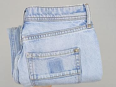 icepeak: River Island Petite, Jeansy damskie, rozmiar S — 6