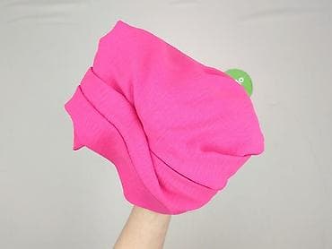 oversize bluzy: Elegancki komplet, rozmiar 4XL — 7