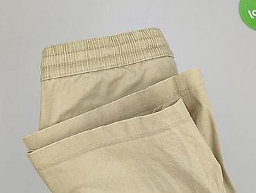 zara basic marynarka: Denim Co, Szorty dla mężczyzn, rozmiar S — 7