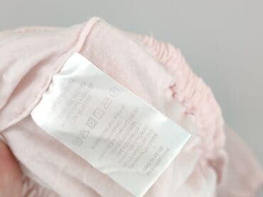 bluzy s: Bluzka damska, rozmiar M — 4