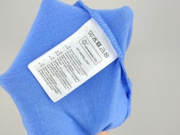 deichman buty: Esmara, Sukienka damska, rozmiar M — 4