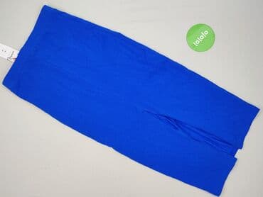Women: Sinsay, Women`s skirt, size S (EU 36) — 3