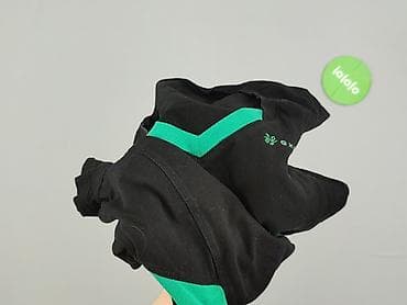 divers pl: T-shirt damski, rozmiar S — 5