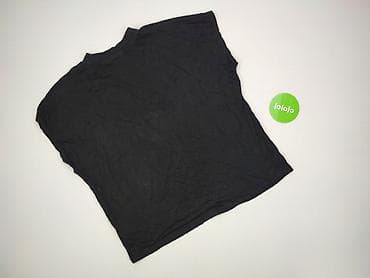 t shirt basic h: Weekday, Koszulka dla mężczyzn, rozmiar XL — 2