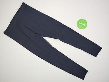 eu 50: Esmara, Legginsy rozmiar M — 2