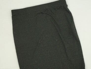 Women: Sinsay, Women`s skirt, size L (EU 40) — 1