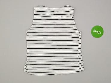 bluzka madex: Top damski, rozmiar XL — 3