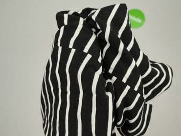 sukienki w paski reserved: Reserved, Sukienka damska, rozmiar M — 5