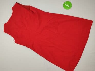 sukienka de facto: Defacto, Sukienka damska, rozmiar 2XL — 4