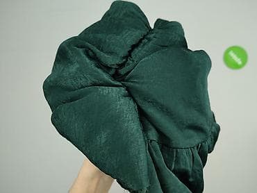 garnitury versace: Sinsay, Sukienka damska, rozmiar S — 4