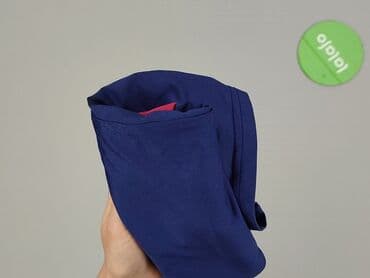 Жінкам: Шорти жіночі, S на lalafo.pl — 5 Жінкам: Шорти жіночі, S — 5