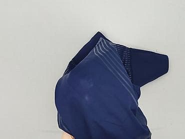 dresy welurowe 4f: 4F, Legginsy Sportowe damskie, rozmiar S — 5