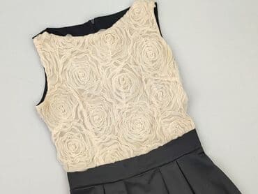 Roco, Сукня жіноча, S