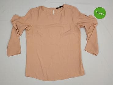 bluzki mihos: Mohito, Bluzka damska, rozmiar S — 2