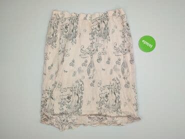 spodnie z hello kity: Spódnica damska, rozmiar XL — 3