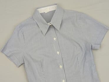 koszule kastor wyprzedaż: Koszula damska, rozmiar XL — 2