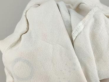 gap sweter damski: MEGI, Bluza damska
, rozmiar XL — 5