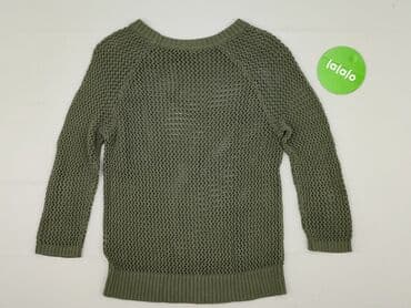 sweter z solar: Solar, Sweter damski, rozmiar XS — 4