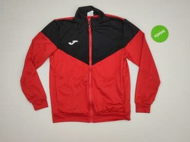 koszulka arsenal allegro: Kurtka przejściowa dla mężczyzn, S, Joma, stan - Bardzo dobry — 2