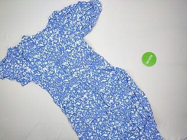 ralph: Sukienka damska, rozmiar XL — 3