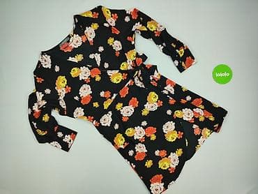 silk robe primark: Primark, Sukienka damska, rozmiar 3XL — 2