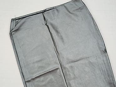 celine top: Top Secret, Spódnica damska, rozmiar L — 1