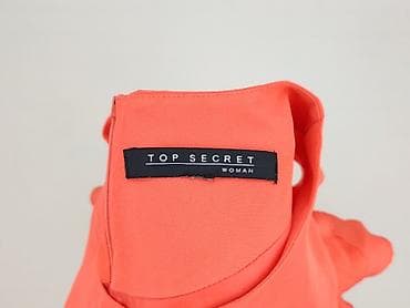 asos sukienki koktajlowe: Top Secret, Sukienka damska, rozmiar L — 4