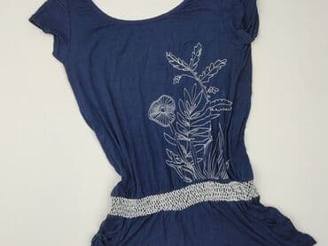 tatuum sukienki: Reserved, Women`s dress, size XL (EU 42) — 1