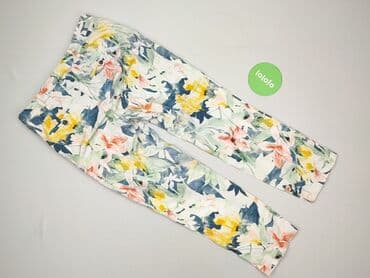 zara buty myszka miki: Zara, Spodnie materiałowe damskie, rozmiar L — 3